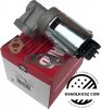 Zawór recylkulacji spalin EGR Chrysler 300C 3,5 V6